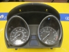 BMW - speedo cluster - 9210500